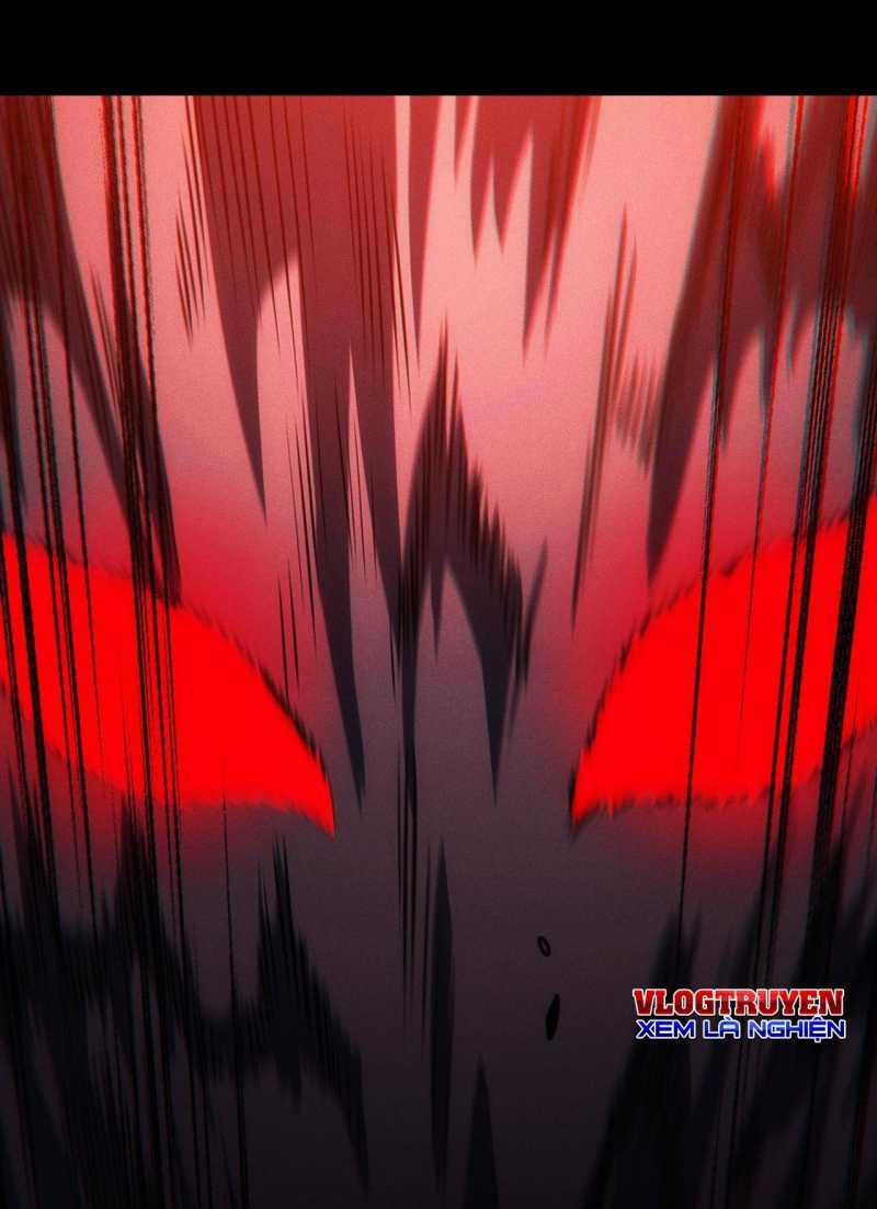 Ta Trở Thành Thần Sau Khi Afk Hàng Triệu Năm 3 trang 11