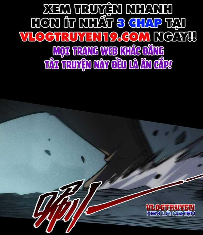 Ta Trở Thành Thần Sau Khi Afk Hàng Triệu Năm 3 trang 18