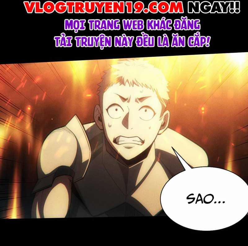 Ta Trở Thành Thần Sau Khi Afk Hàng Triệu Năm 3 trang 30