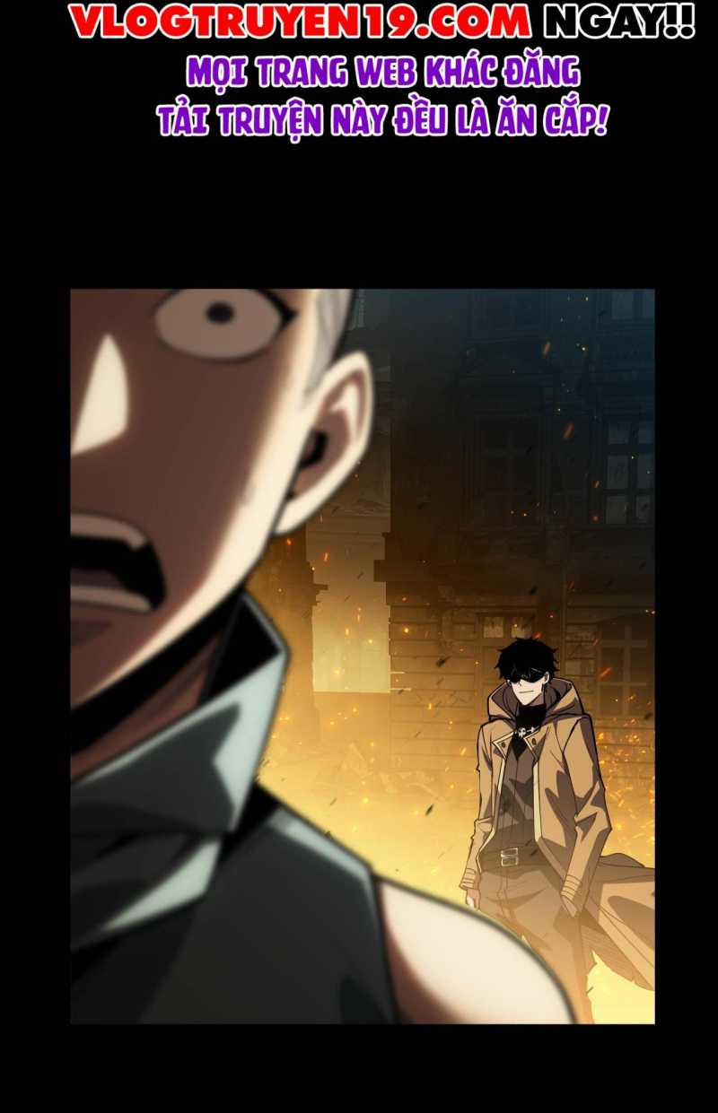 Ta Trở Thành Thần Sau Khi Afk Hàng Triệu Năm 3 trang 32