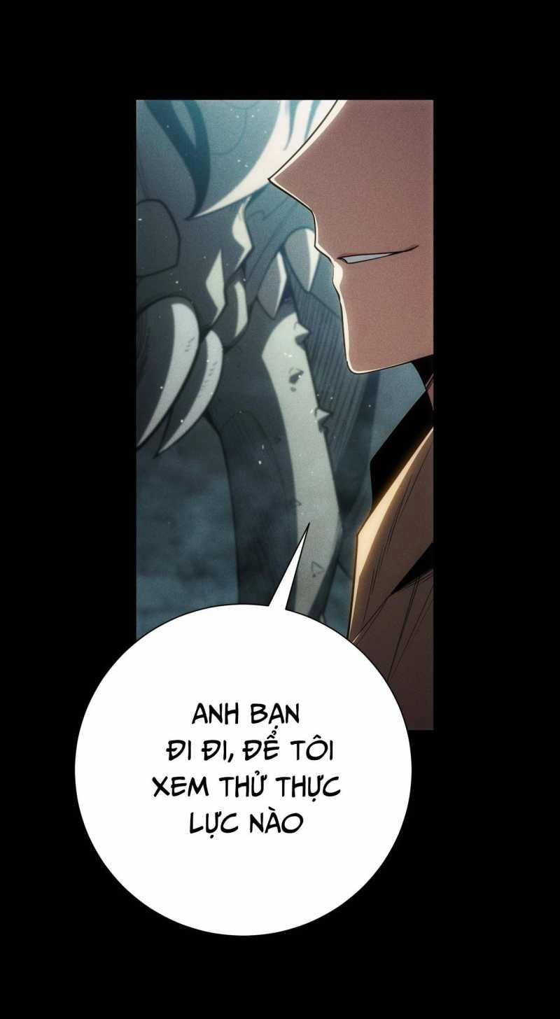 Ta Trở Thành Thần Sau Khi Afk Hàng Triệu Năm 3 trang 47