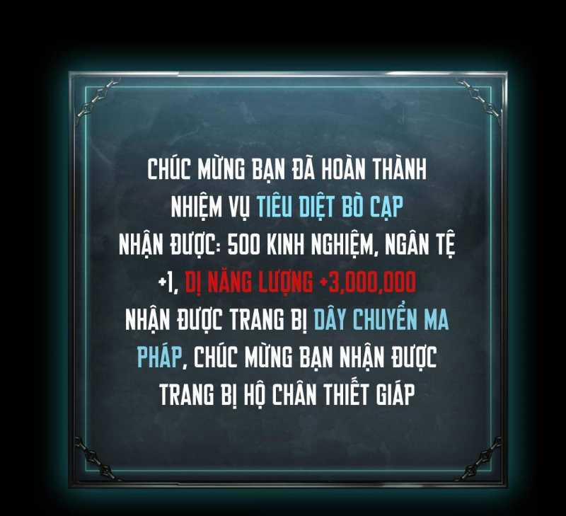 Ta Trở Thành Thần Sau Khi Afk Hàng Triệu Năm 3 trang 53