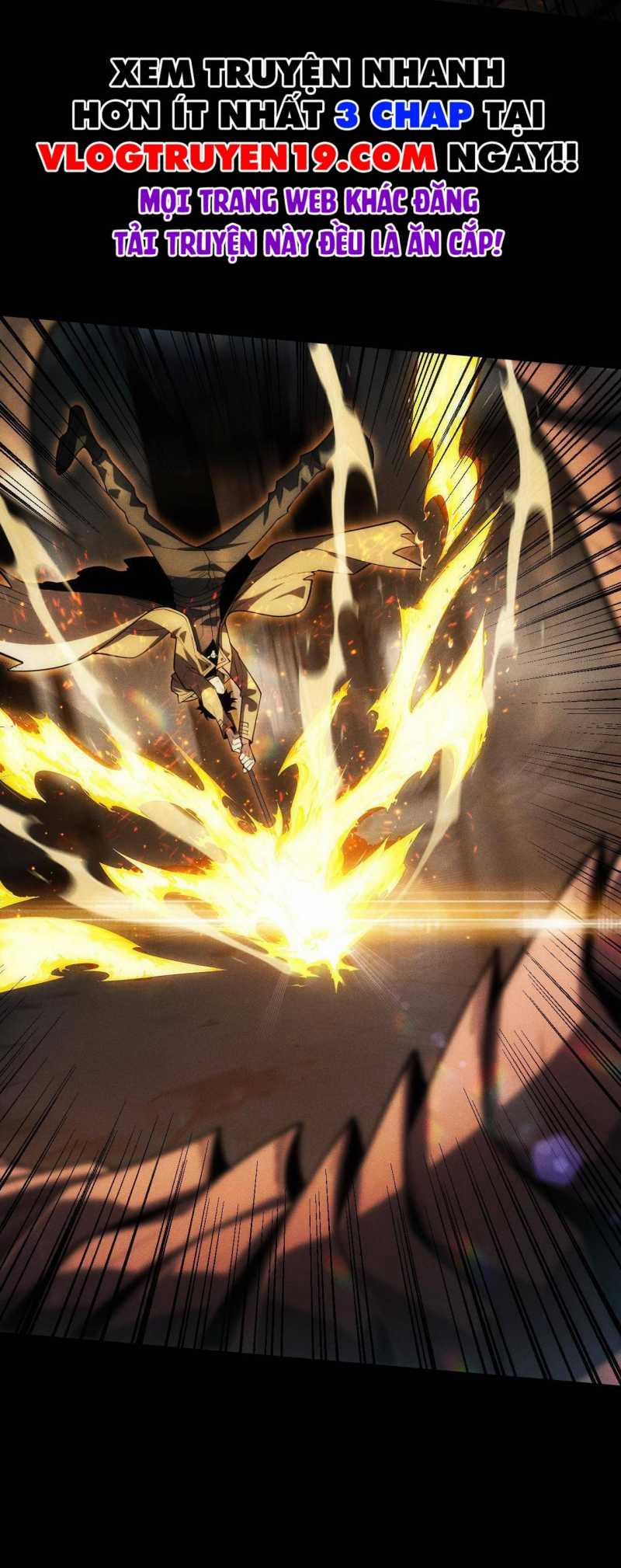 Ta Trở Thành Thần Sau Khi Afk Hàng Triệu Năm 3 trang 6