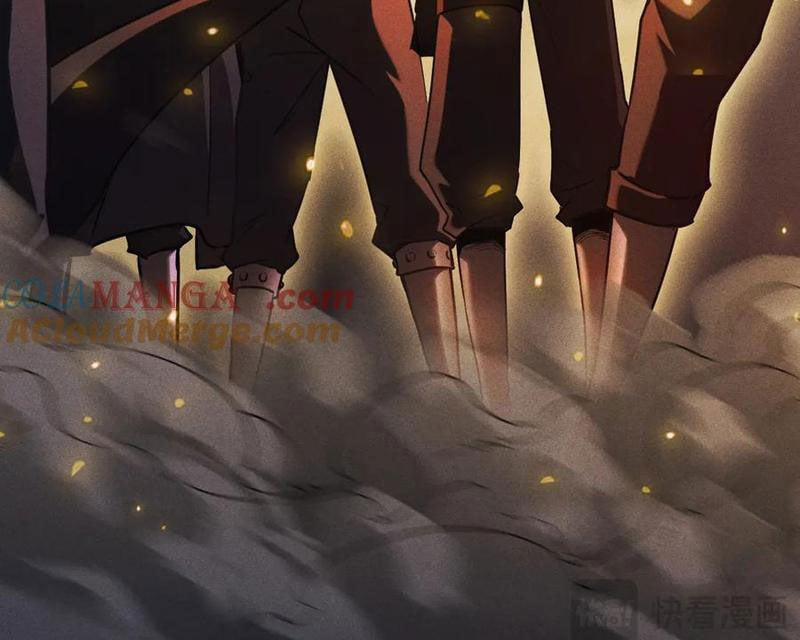 Ta Trở Thành Thần Sau Khi Afk Hàng Triệu Năm 30 trang 101