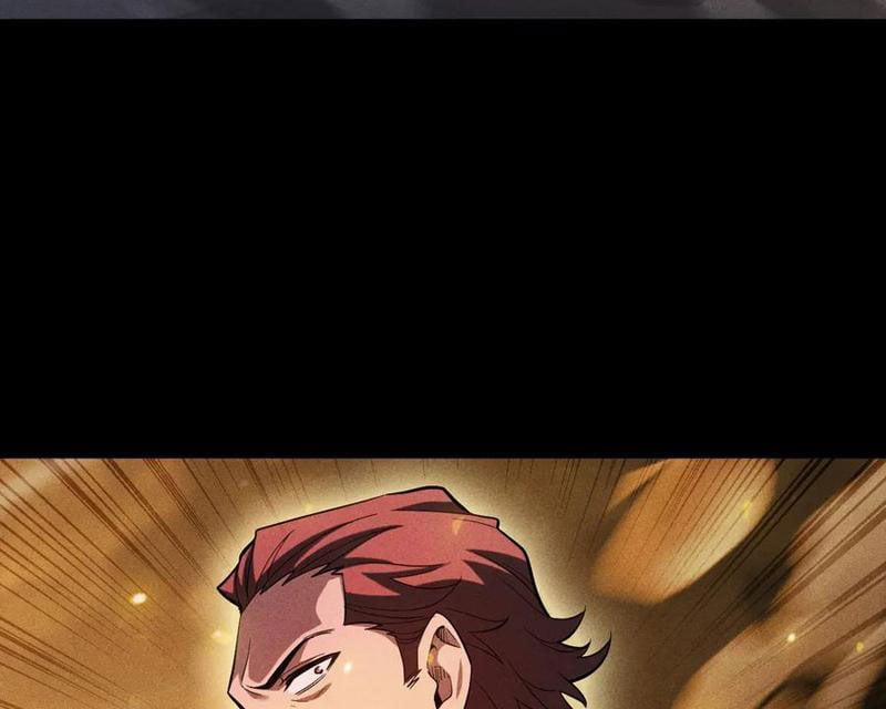 Ta Trở Thành Thần Sau Khi Afk Hàng Triệu Năm 30 trang 102