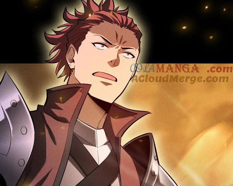 Ta Trở Thành Thần Sau Khi Afk Hàng Triệu Năm 30 trang 105