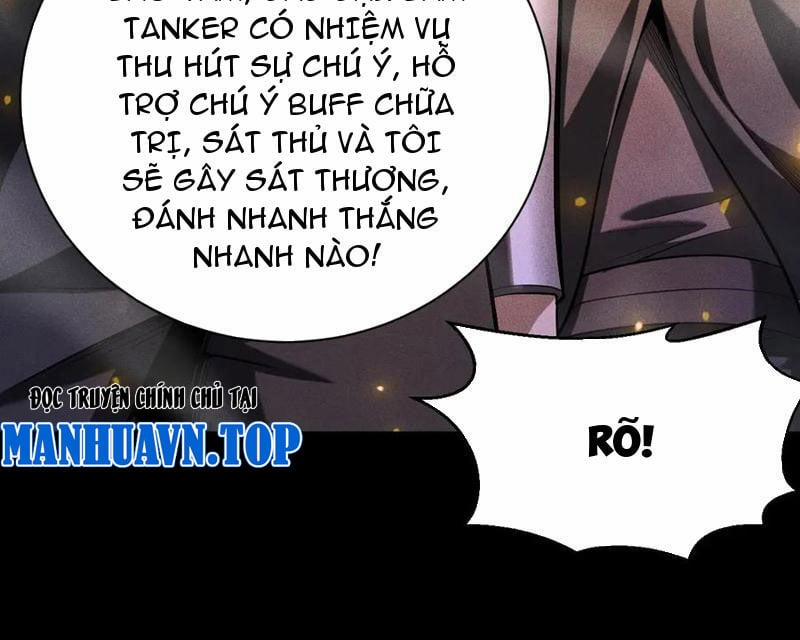 Ta Trở Thành Thần Sau Khi Afk Hàng Triệu Năm 30 trang 107