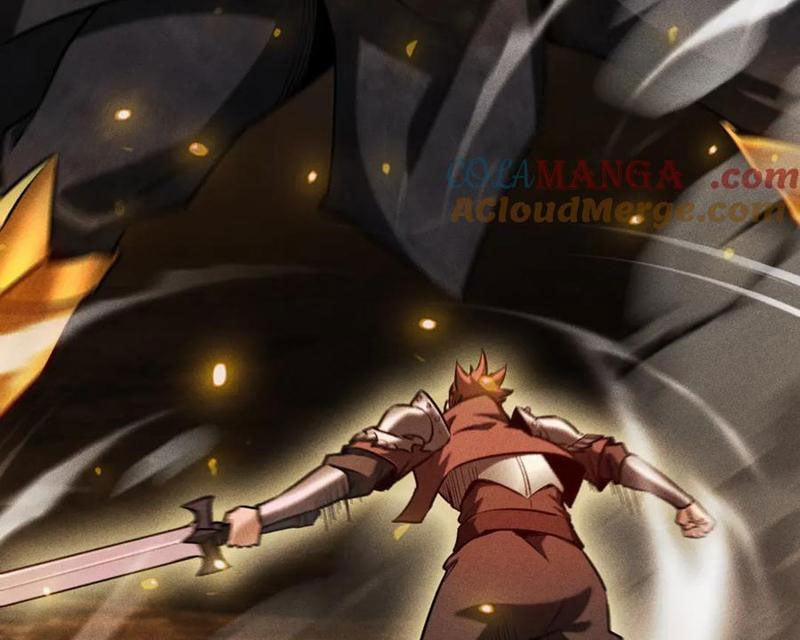 Ta Trở Thành Thần Sau Khi Afk Hàng Triệu Năm 30 trang 109