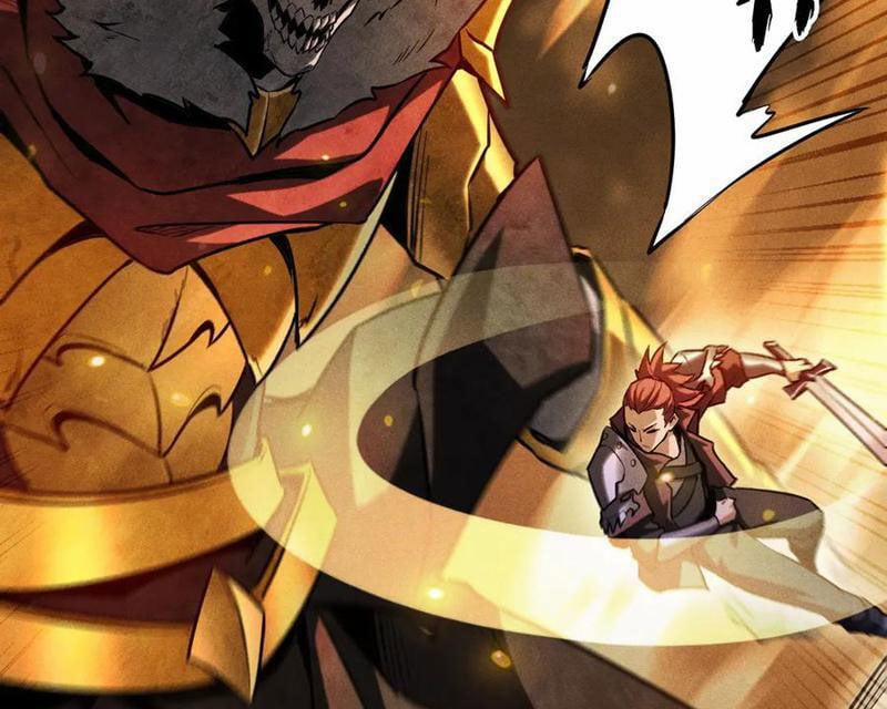 Ta Trở Thành Thần Sau Khi Afk Hàng Triệu Năm 30 trang 112