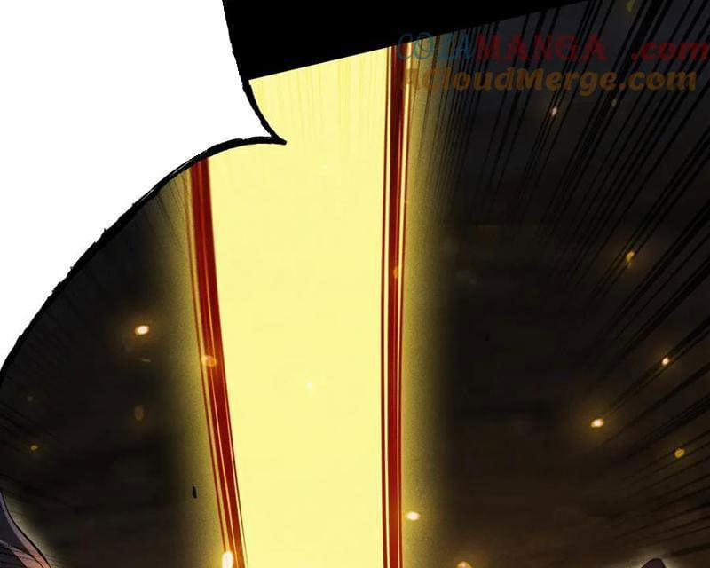 Ta Trở Thành Thần Sau Khi Afk Hàng Triệu Năm 30 trang 117