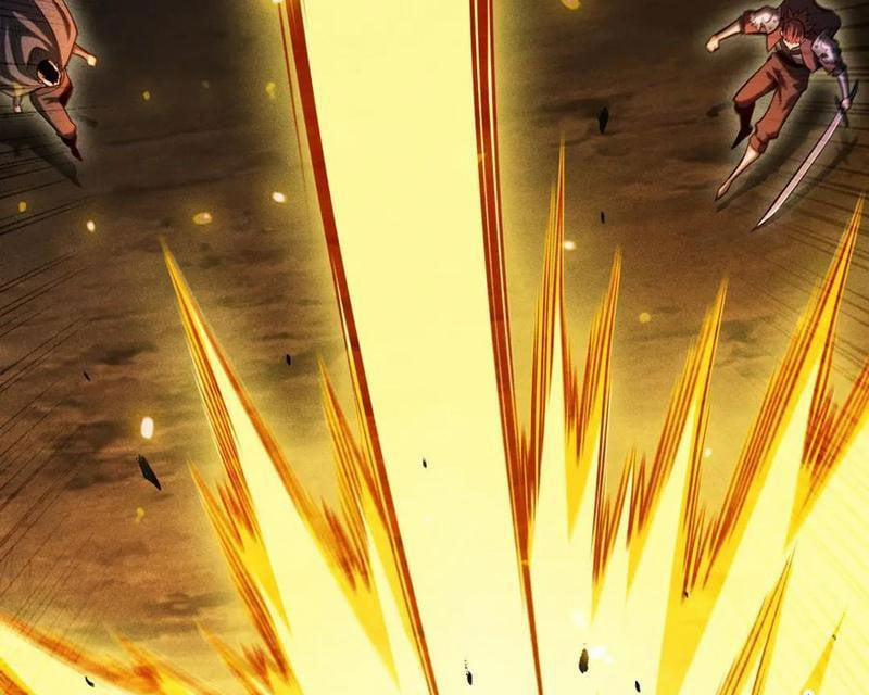 Ta Trở Thành Thần Sau Khi Afk Hàng Triệu Năm 30 trang 118