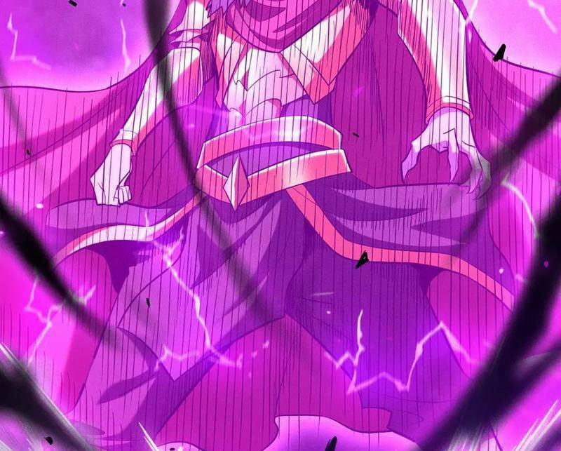 Ta Trở Thành Thần Sau Khi Afk Hàng Triệu Năm 30 trang 125