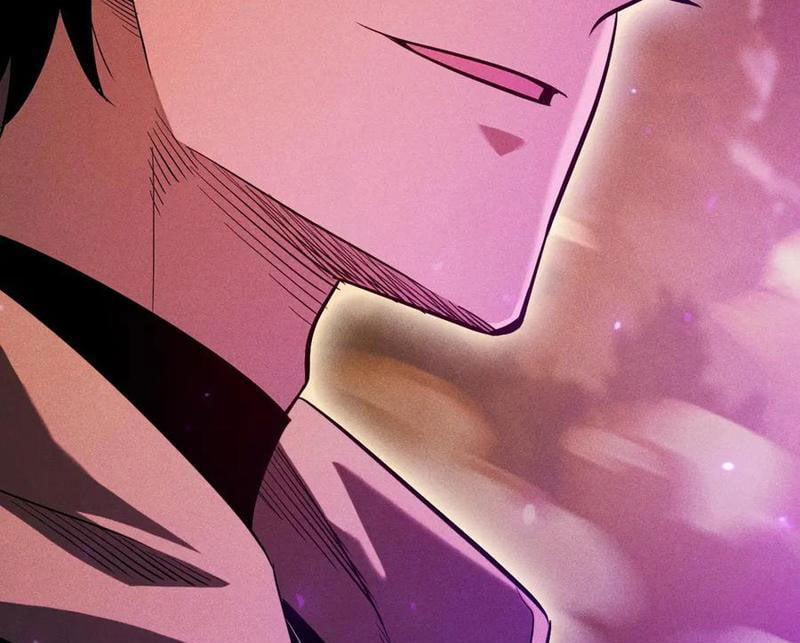 Ta Trở Thành Thần Sau Khi Afk Hàng Triệu Năm 30 trang 130