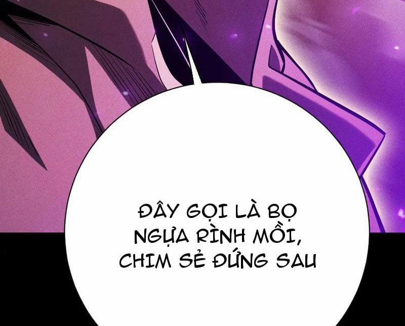 Ta Trở Thành Thần Sau Khi Afk Hàng Triệu Năm 30 trang 131