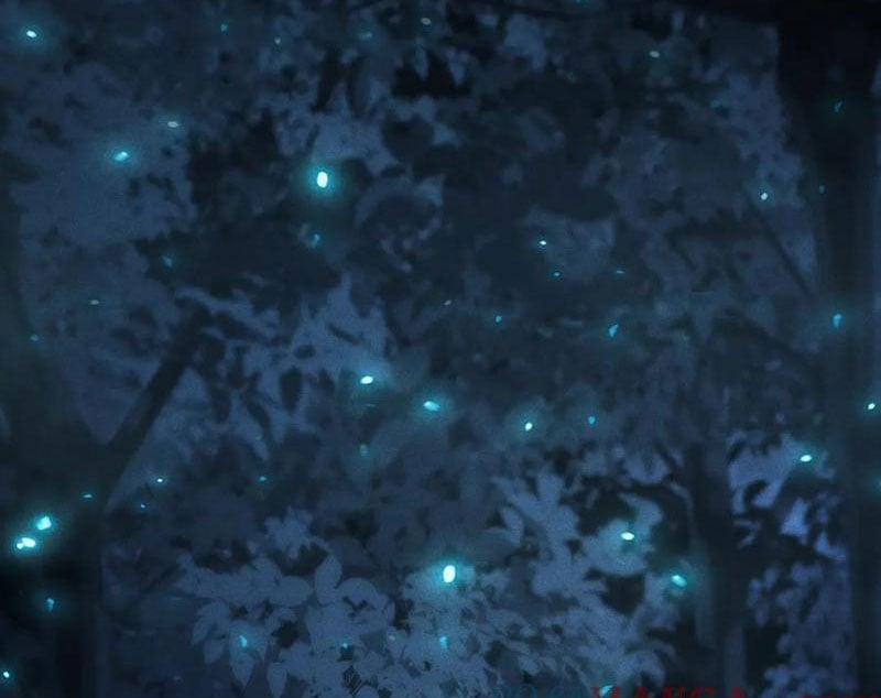 Ta Trở Thành Thần Sau Khi Afk Hàng Triệu Năm 30 trang 23