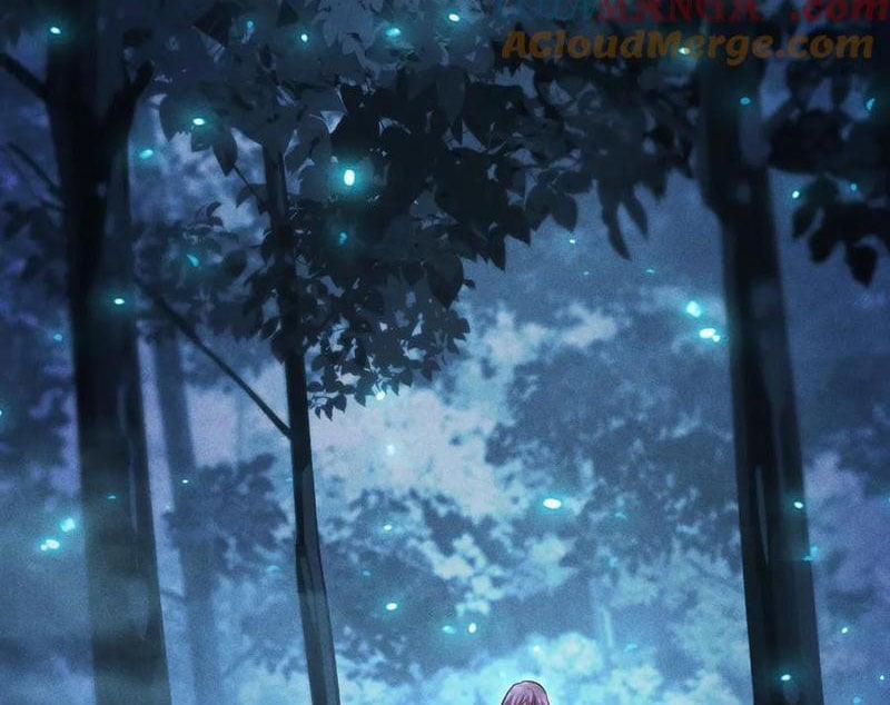 Ta Trở Thành Thần Sau Khi Afk Hàng Triệu Năm 30 trang 24