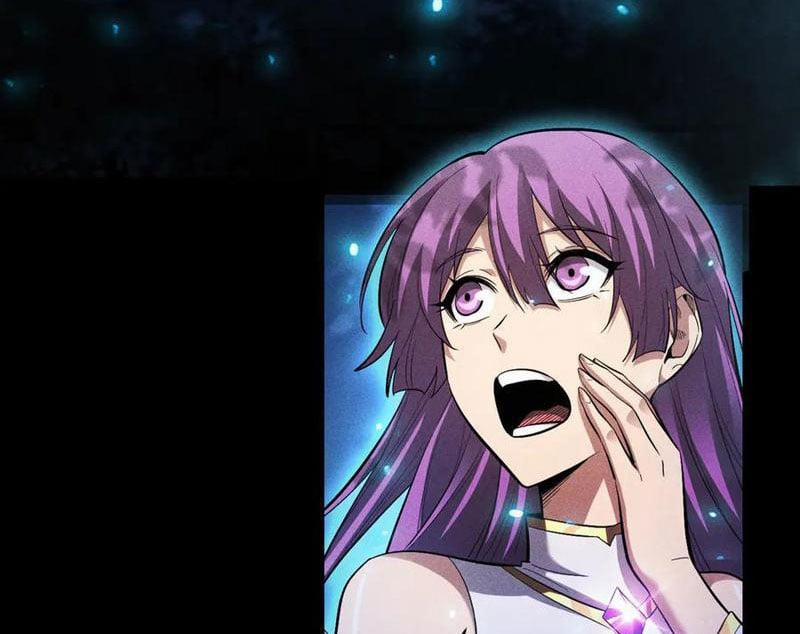 Ta Trở Thành Thần Sau Khi Afk Hàng Triệu Năm 30 trang 26