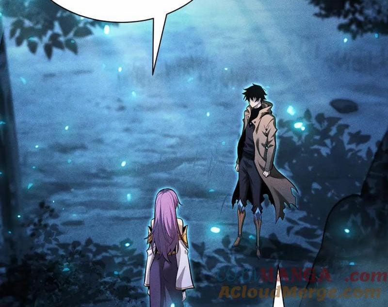 Ta Trở Thành Thần Sau Khi Afk Hàng Triệu Năm 30 trang 31