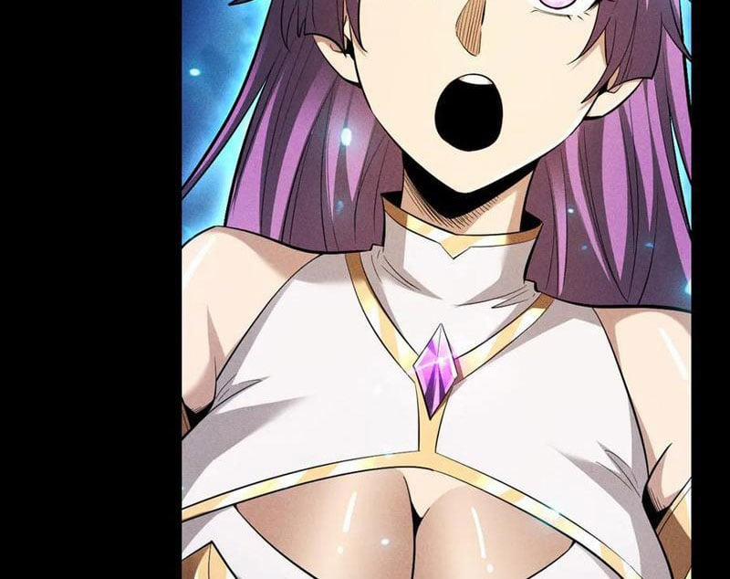 Ta Trở Thành Thần Sau Khi Afk Hàng Triệu Năm 30 trang 34