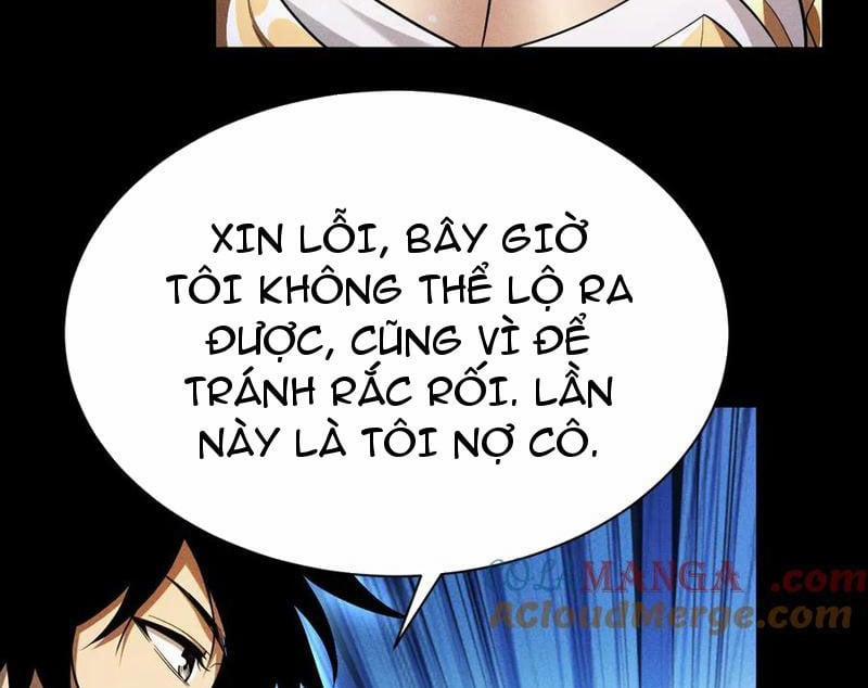 Ta Trở Thành Thần Sau Khi Afk Hàng Triệu Năm 30 trang 35