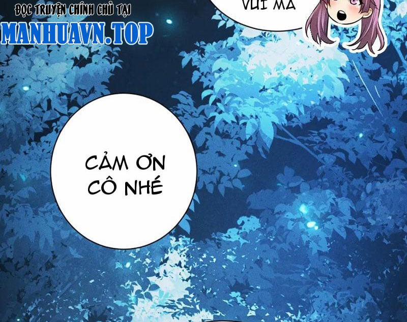Ta Trở Thành Thần Sau Khi Afk Hàng Triệu Năm 30 trang 38