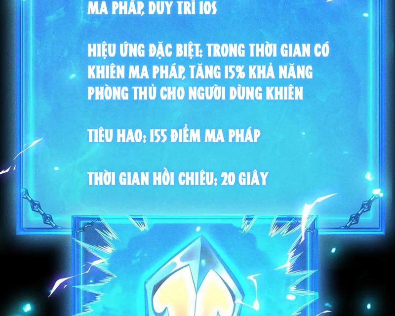 Ta Trở Thành Thần Sau Khi Afk Hàng Triệu Năm 30 trang 42