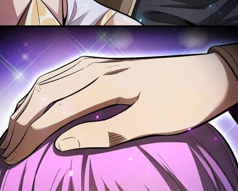 Ta Trở Thành Thần Sau Khi Afk Hàng Triệu Năm 30 trang 49