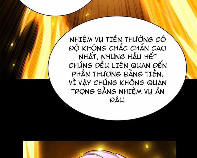 Ta Trở Thành Thần Sau Khi Afk Hàng Triệu Năm 30 trang 56
