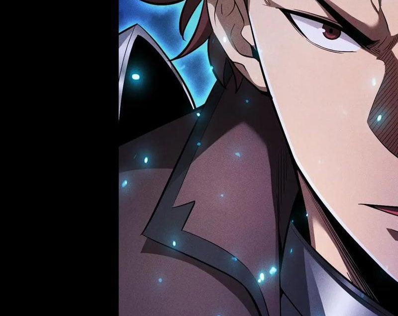 Ta Trở Thành Thần Sau Khi Afk Hàng Triệu Năm 30 trang 7