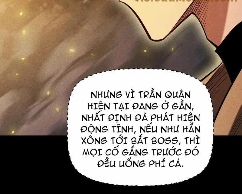 Ta Trở Thành Thần Sau Khi Afk Hàng Triệu Năm 30 trang 75