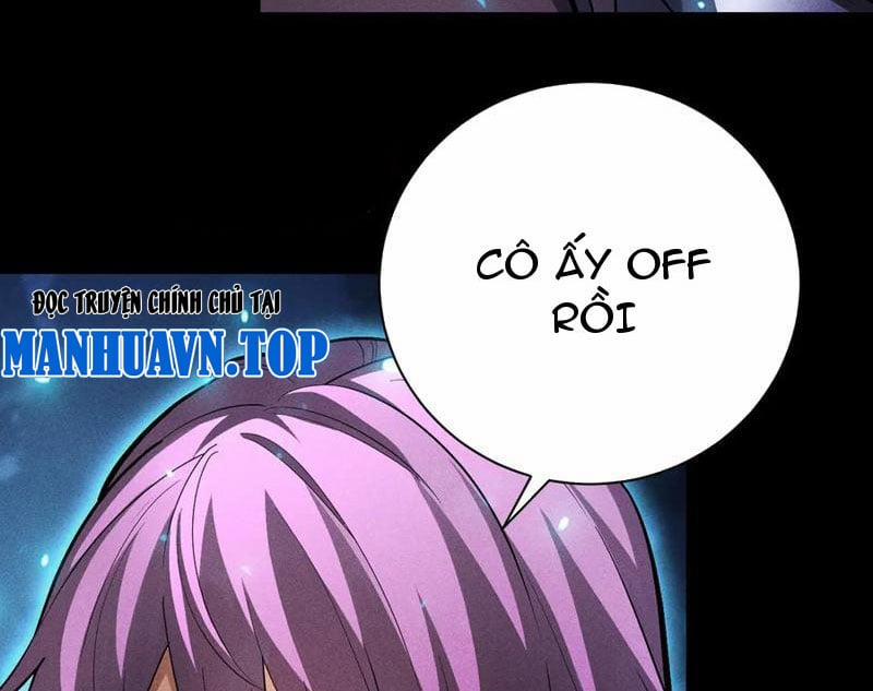 Ta Trở Thành Thần Sau Khi Afk Hàng Triệu Năm 30 trang 8