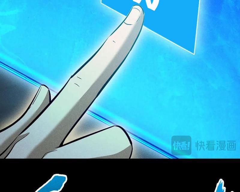 Ta Trở Thành Thần Sau Khi Afk Hàng Triệu Năm 30 trang 81