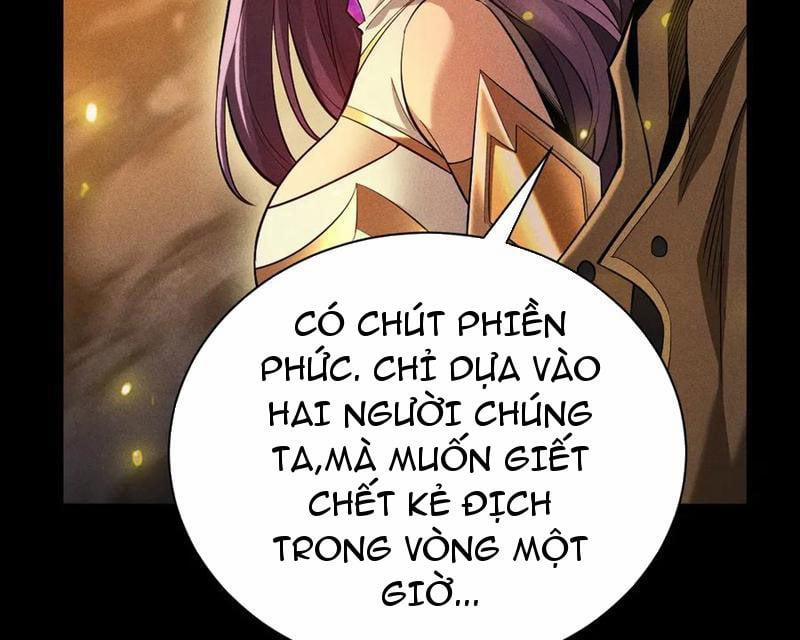 Ta Trở Thành Thần Sau Khi Afk Hàng Triệu Năm 30 trang 87