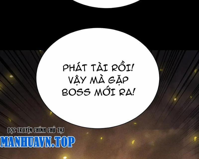 Ta Trở Thành Thần Sau Khi Afk Hàng Triệu Năm 30 trang 88