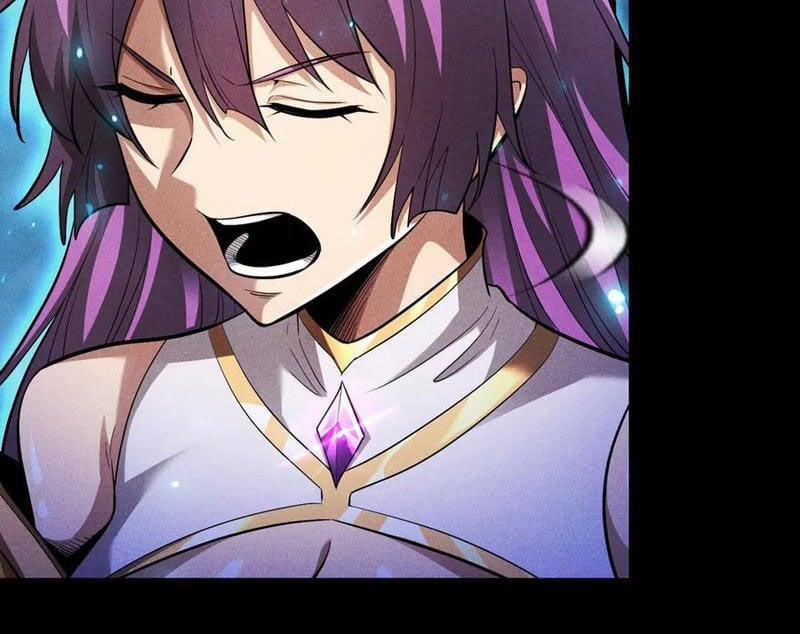 Ta Trở Thành Thần Sau Khi Afk Hàng Triệu Năm 30 trang 9