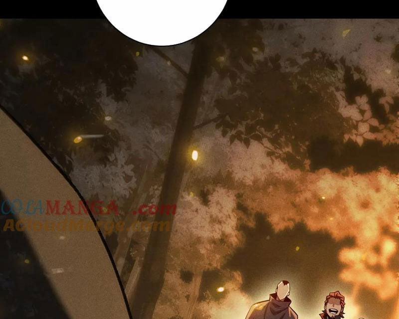 Ta Trở Thành Thần Sau Khi Afk Hàng Triệu Năm 30 trang 93