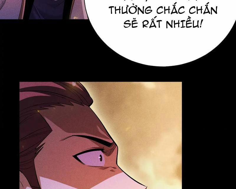 Ta Trở Thành Thần Sau Khi Afk Hàng Triệu Năm 30 trang 96