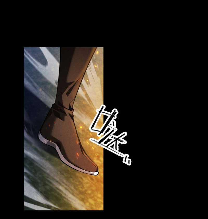 Ta Trở Thành Thần Sau Khi Afk Hàng Triệu Năm 4 trang 42