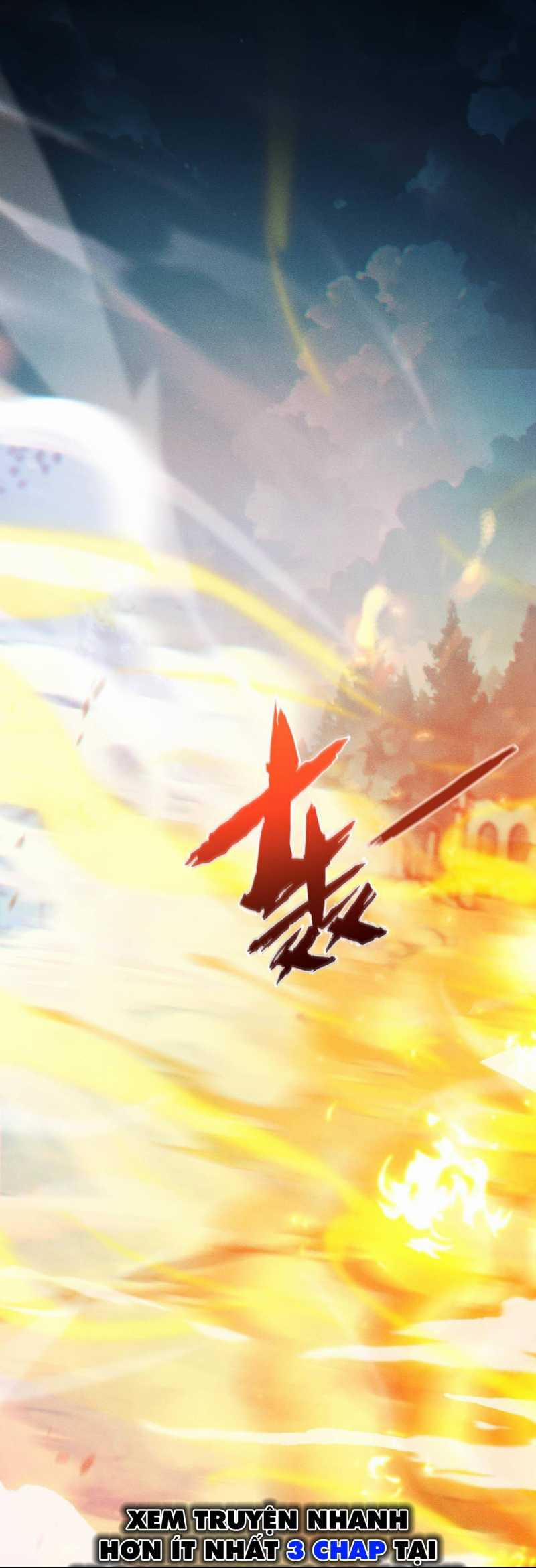 Ta Trở Thành Thần Sau Khi Afk Hàng Triệu Năm 4 trang 49