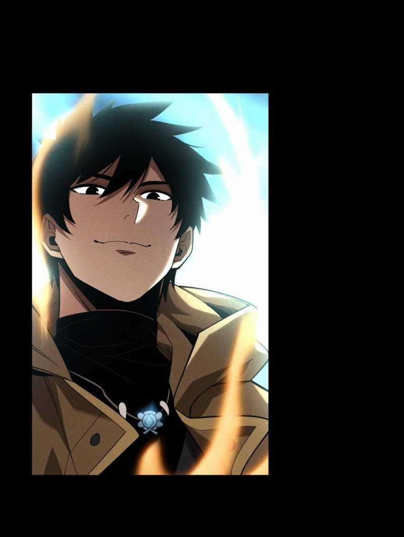 Ta Trở Thành Thần Sau Khi Afk Hàng Triệu Năm 4 trang 56