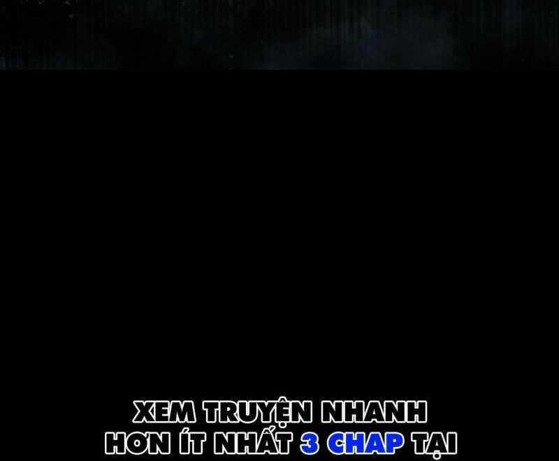 Ta Trở Thành Thần Sau Khi Afk Hàng Triệu Năm 5 trang 13