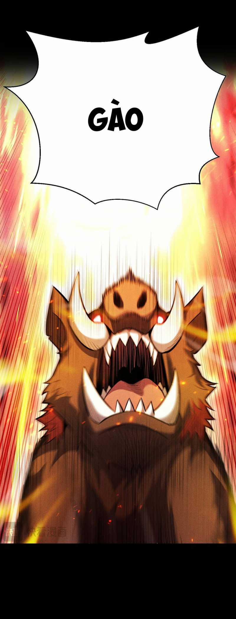 Ta Trở Thành Thần Sau Khi Afk Hàng Triệu Năm 5 trang 18