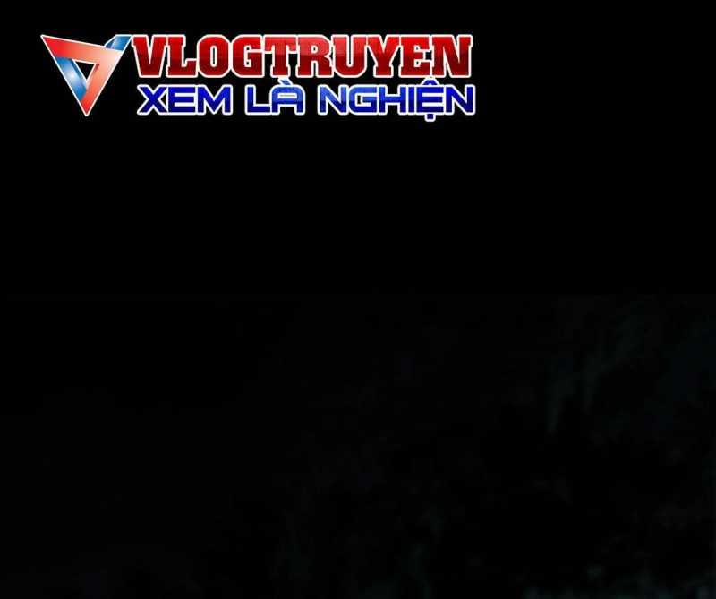 Ta Trở Thành Thần Sau Khi Afk Hàng Triệu Năm 5 trang 45