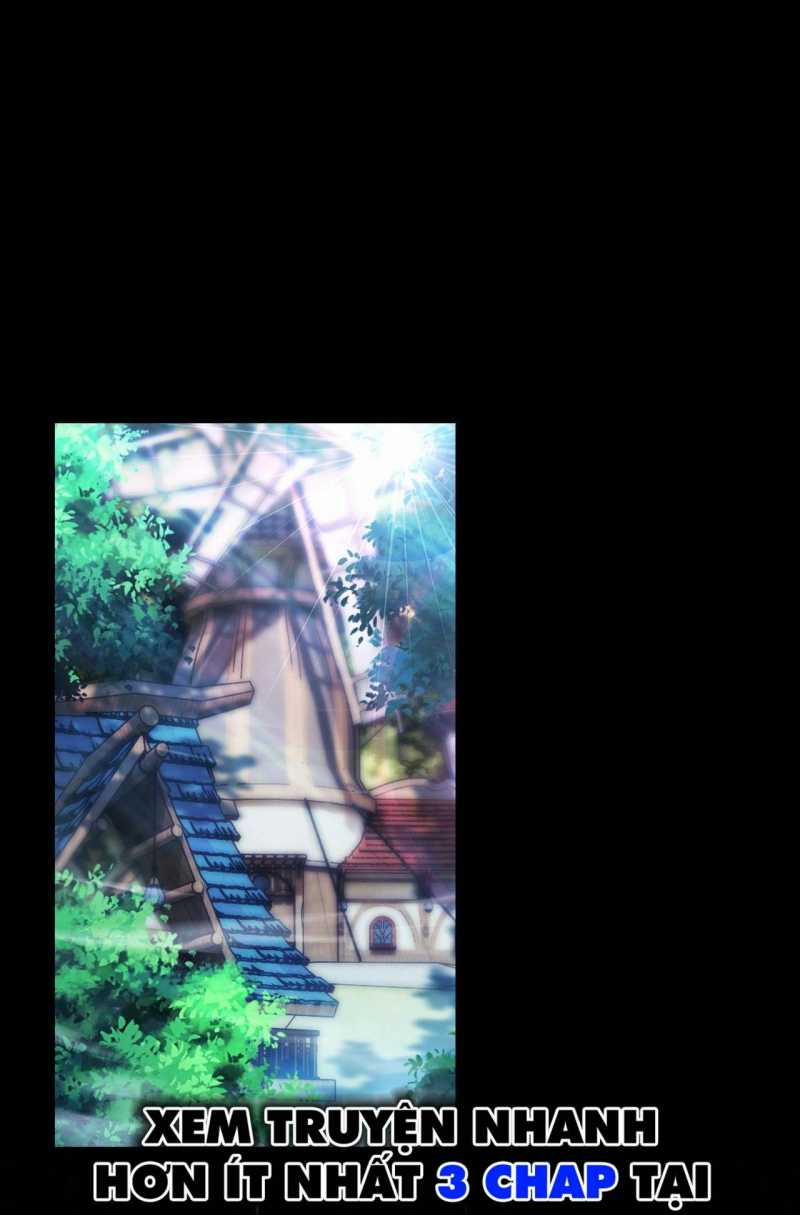 Ta Trở Thành Thần Sau Khi Afk Hàng Triệu Năm 6 trang 18