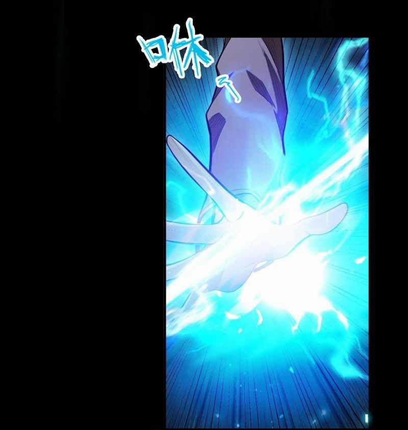 Ta Trở Thành Thần Sau Khi Afk Hàng Triệu Năm 6 trang 20