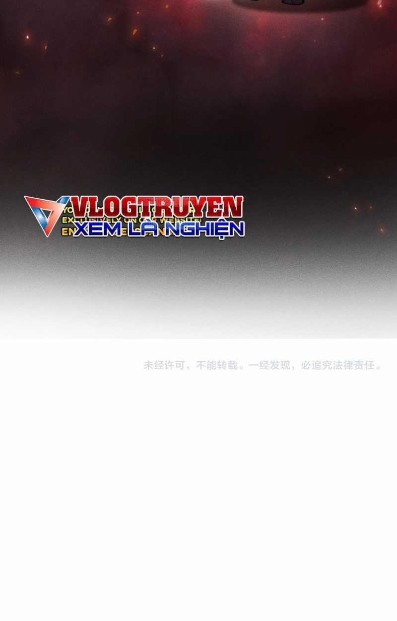 Ta Trở Thành Thần Sau Khi Afk Hàng Triệu Năm 9 trang 0