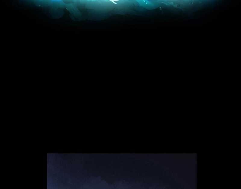 Ta Trở Thành Thần Sau Khi Afk Hàng Triệu Năm 9 trang 12