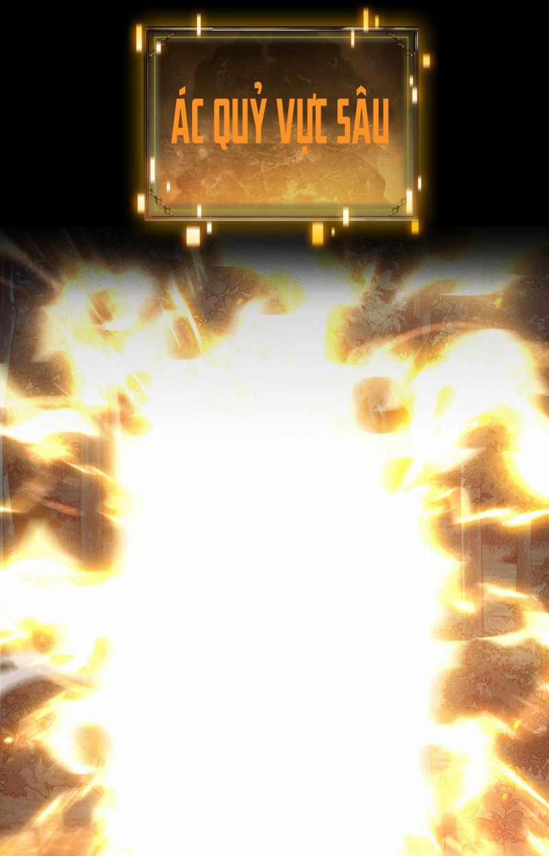 Ta Trở Thành Thần Sau Khi Afk Hàng Triệu Năm 9 trang 14