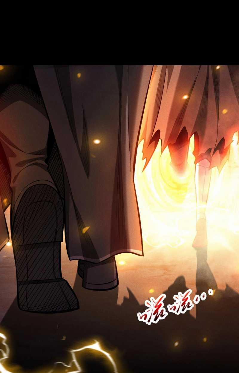 Ta Trở Thành Thần Sau Khi Afk Hàng Triệu Năm 9 trang 17