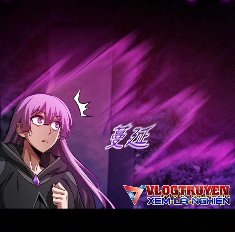 Ta Trở Thành Thần Sau Khi Afk Hàng Triệu Năm 9 trang 27